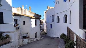 Cadaques - 26.09.2023 - 32